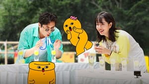 Episode 55