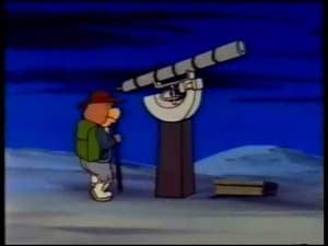 Episode 51