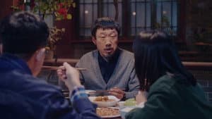 Episode 17