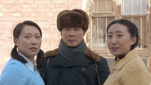 Episode 18