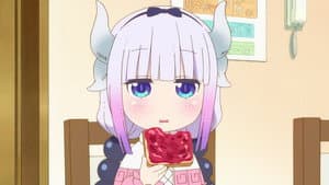 Squish (Squish♥ Squish♥ Squish♥)