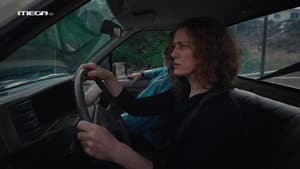 Episode 31