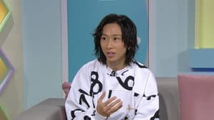 Episode 15