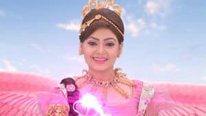 Baalveer In Digital Lok