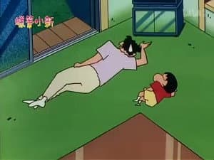Episode 477