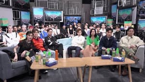 Episode 30