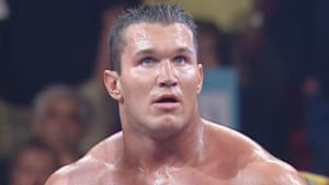 Raw - Sep. 06, 2004