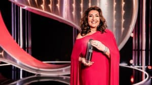 The British Soap Awards 2025