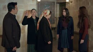 Episode 9