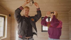 Episode 2