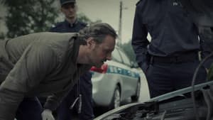 Episode 18