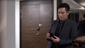 Episode 22