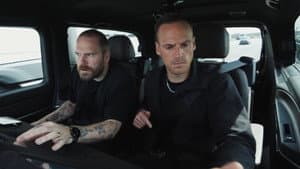Episode 10