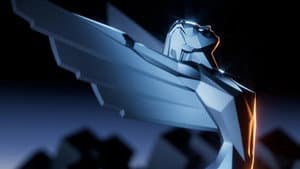 The Game Awards 2024