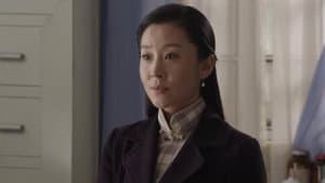 Episode 22