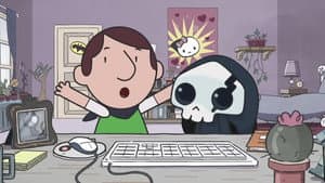 Episode 2