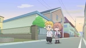 Chibi Reve #4