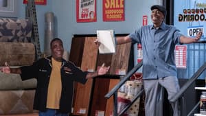 Community Crutch