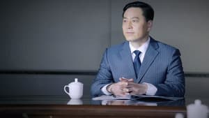 Episode 22