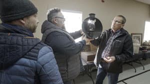 Episode 4
