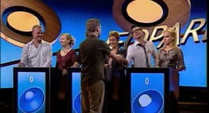 Jeopardy