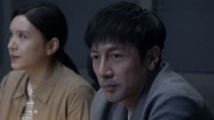 Episode 22