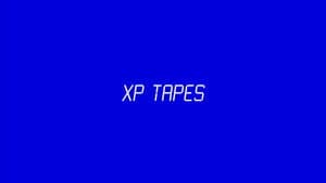 XP Tapes Volume 1