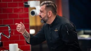 Episode 14