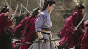 Episode 14