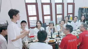 S6 · Extra Version EP10