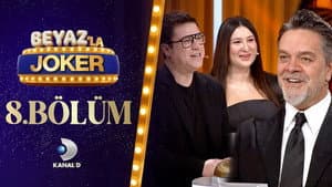 Episode 8