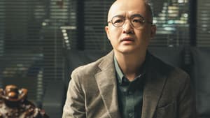 Episode 24