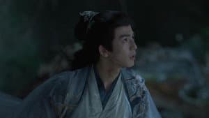 Episode 15