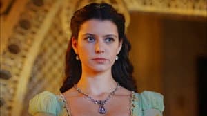 Episode 20