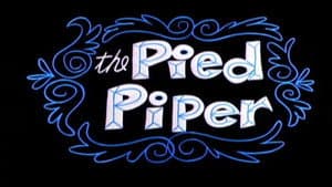 The Pied Piper