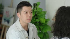 Episode 15