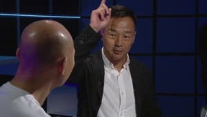 Episode 19