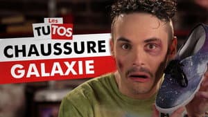 Episode 24