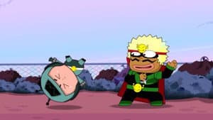 Episode 29