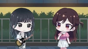 Petit Rent-a-Girlfriend 14