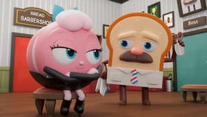 Episode 3