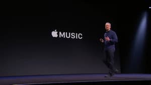 WWDC 2015