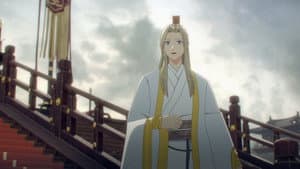 Episode 21