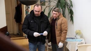Episode 170
