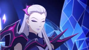 Episode 21