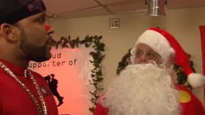 December 21, 2009