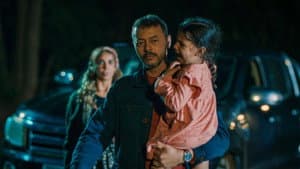 Episode 3
