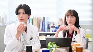Episode 3