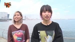 Episode 29