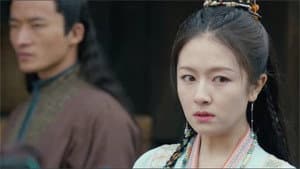 Episode 23